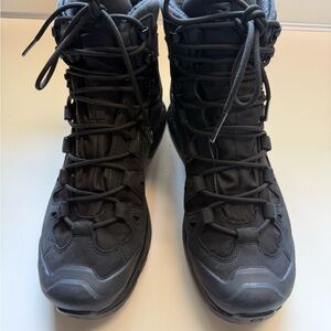 Salomon Quest 4D GTX 2